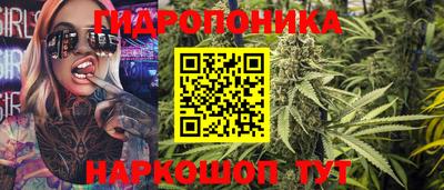 молекула духа Малоярославец